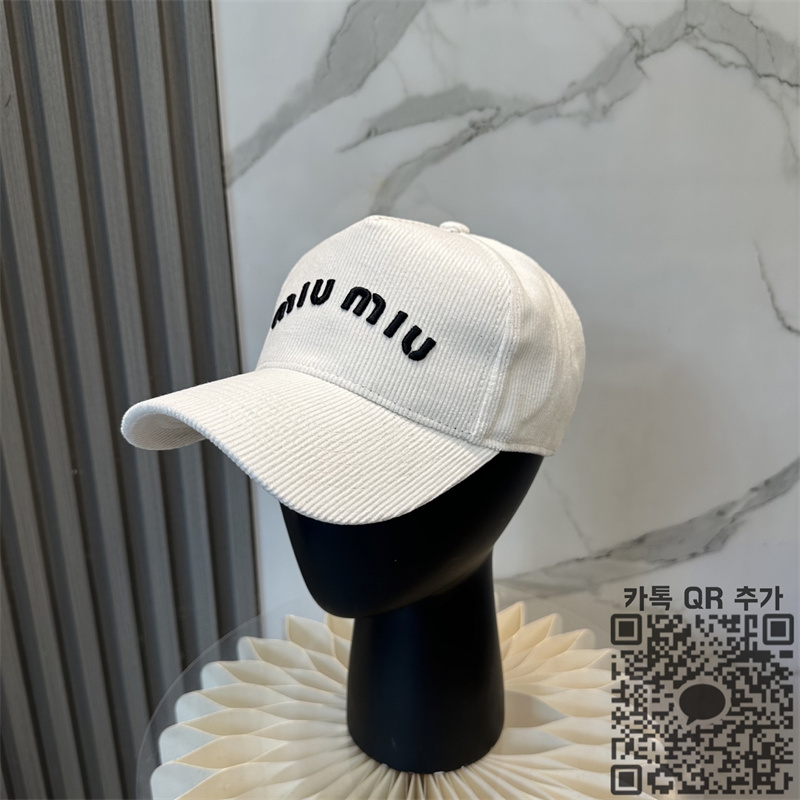 e7d52bba5cac5c1506b32751632da8b0_1780682758_7393.jpg
