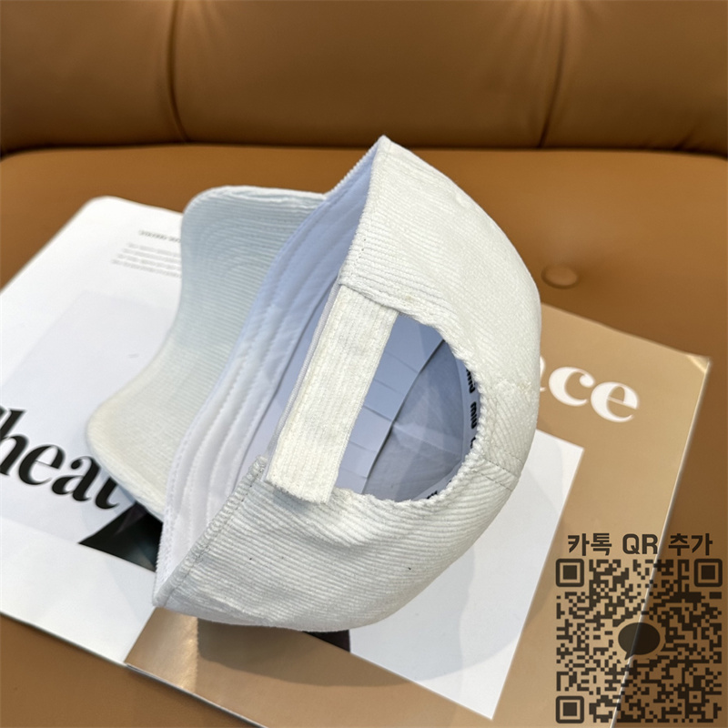 e7d52bba5cac5c1506b32751632da8b0_1780682759_4095.jpg