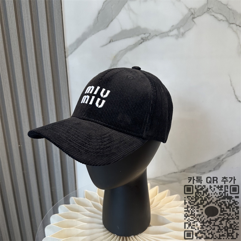 e7d52bba5cac5c1506b32751632da8b0_1780682800_4373.jpg