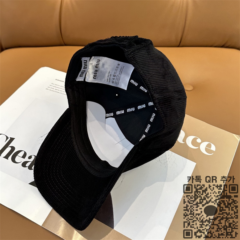 e7d52bba5cac5c1506b32751632da8b0_1780682801_499.jpg
