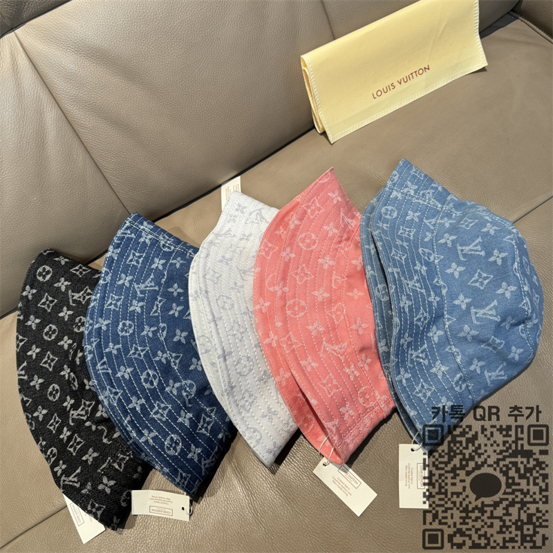 e7d52bba5cac5c1506b32751632da8b0_1780682921_6123.jpg