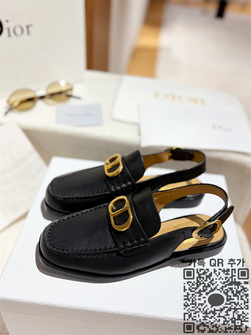 f975958d7d97baa9167b836c0befdea2_1781628417_052.jpg