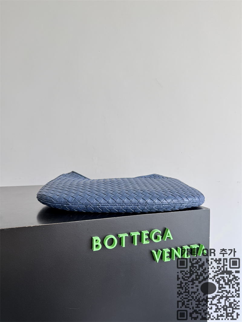 2cc6a381581bf8a7f1f373077a316951_1783881375_1624.jpg