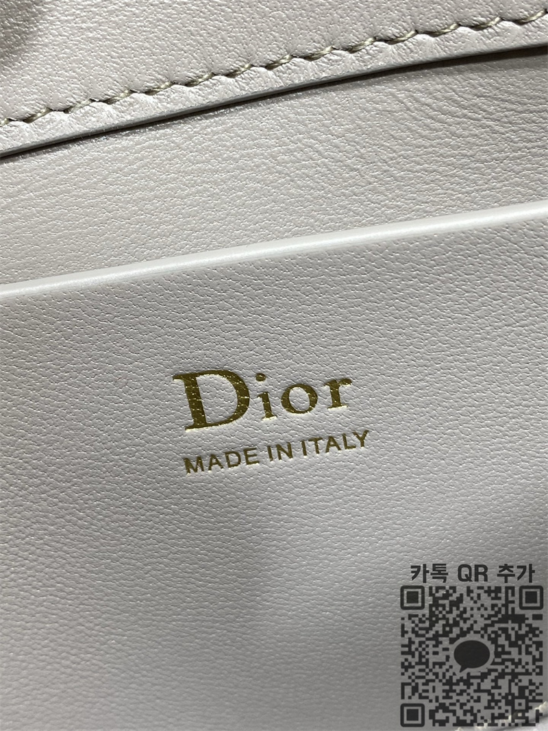 2cc6a381581bf8a7f1f373077a316951_1783882378_9634.jpg