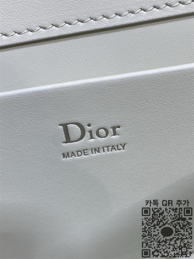 2cc6a381581bf8a7f1f373077a316951_1783882433_6867.jpg