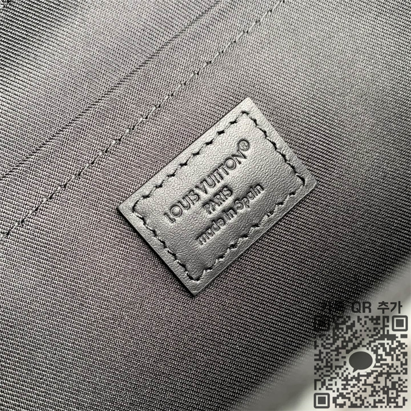 4108d79dc67664a4a837271a2e8752b7_1785086093_0419.jpg