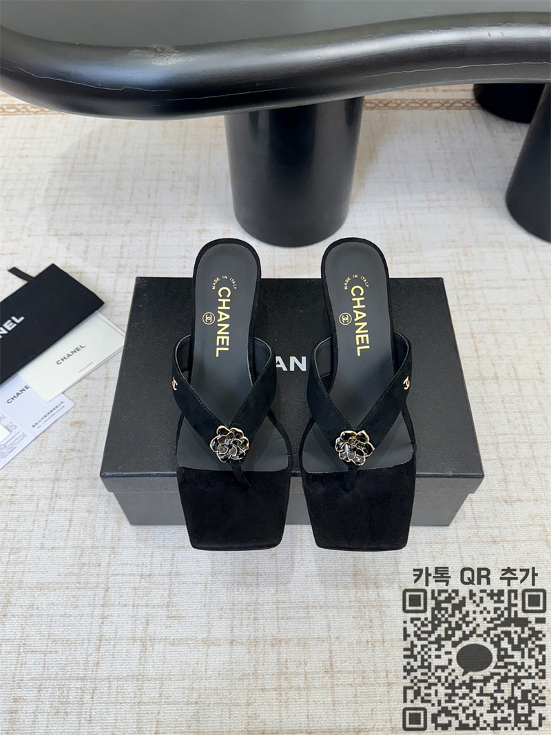 56cdd8893fb206ca37d75898af84fb84_1783105398_2612.jpg