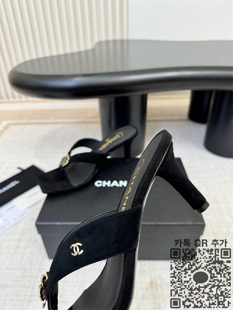 56cdd8893fb206ca37d75898af84fb84_1783105399_0038.jpg