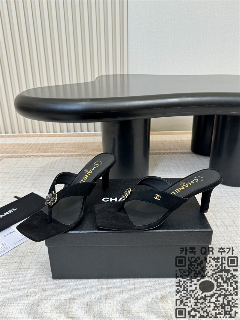 56cdd8893fb206ca37d75898af84fb84_1783105399_1686.jpg