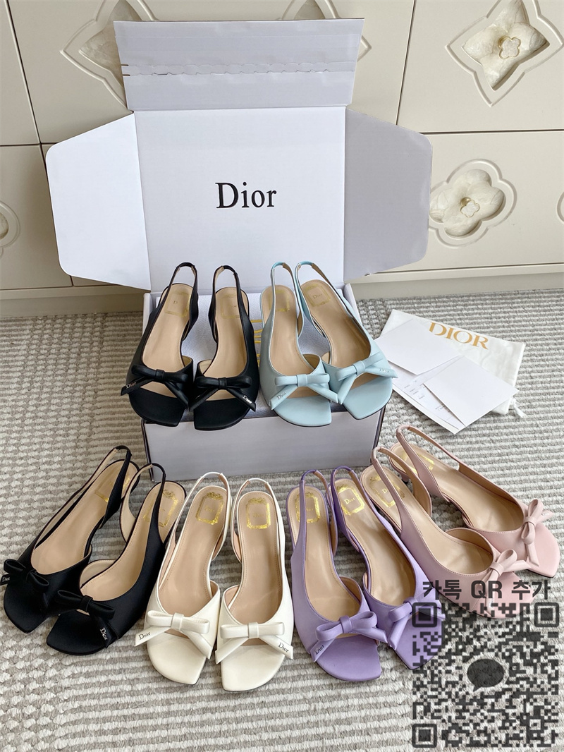 56cdd8893fb206ca37d75898af84fb84_1783105514_815.jpg