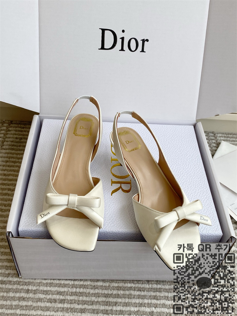 56cdd8893fb206ca37d75898af84fb84_1783105524_1789.jpg
