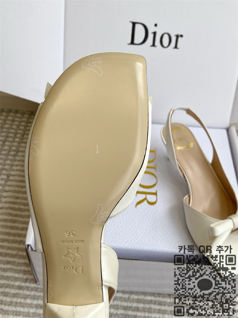 56cdd8893fb206ca37d75898af84fb84_1783105525_5228.jpg