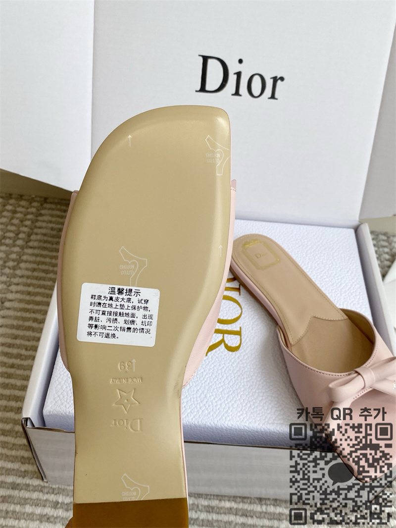 56cdd8893fb206ca37d75898af84fb84_1783105867_1116.jpg