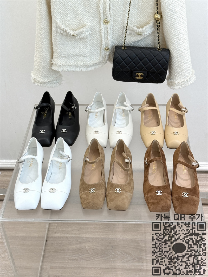 56cdd8893fb206ca37d75898af84fb84_1783106297_596.jpg 56cdd8893fb206ca37d75898af84fb84_1783106297_596.jpg