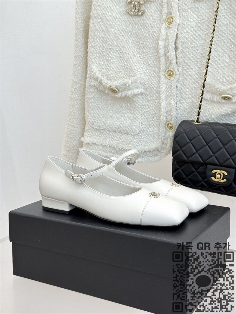 56cdd8893fb206ca37d75898af84fb84_1783106297_7833.jpg 56cdd8893fb206ca37d75898af84fb84_1783106297_7833.jpg