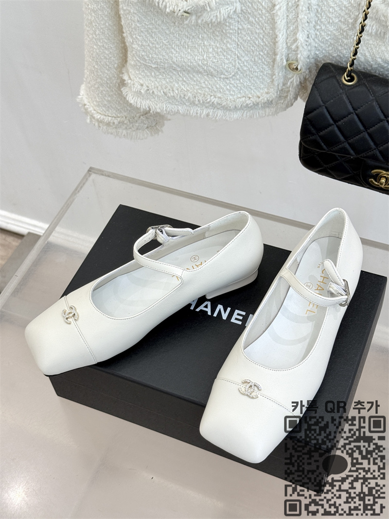 56cdd8893fb206ca37d75898af84fb84_1783106298_5276.jpg 56cdd8893fb206ca37d75898af84fb84_1783106298_5276.jpg