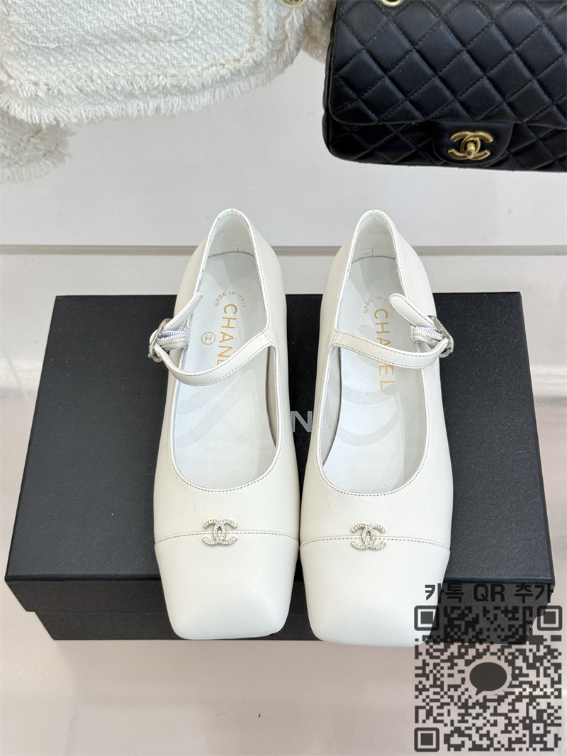 56cdd8893fb206ca37d75898af84fb84_1783106298_9567.jpg 56cdd8893fb206ca37d75898af84fb84_1783106298_9567.jpg