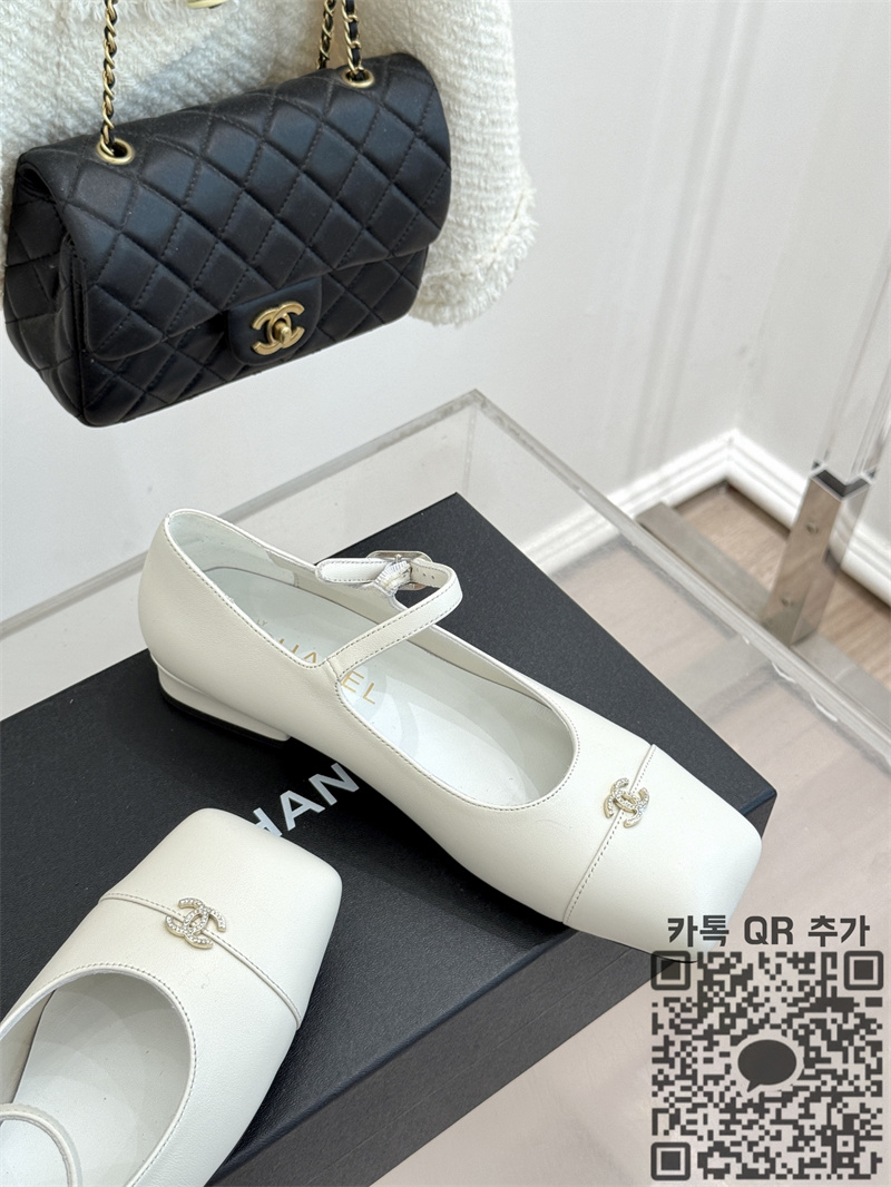 56cdd8893fb206ca37d75898af84fb84_1783106299_118.jpg 56cdd8893fb206ca37d75898af84fb84_1783106299_118.jpg