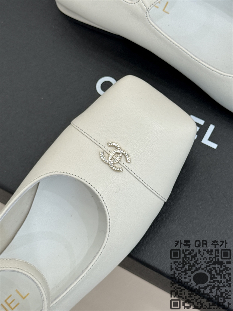 56cdd8893fb206ca37d75898af84fb84_1783106299_4518.jpg 56cdd8893fb206ca37d75898af84fb84_1783106299_4518.jpg