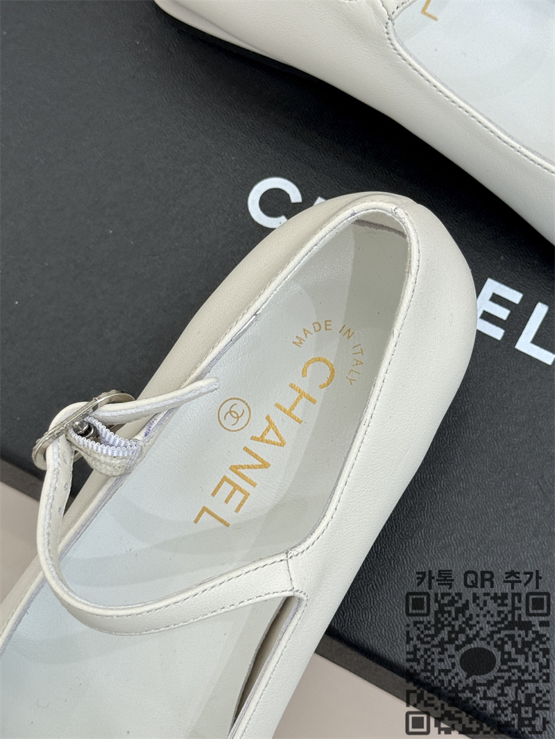 56cdd8893fb206ca37d75898af84fb84_1783106299_6276.jpg 56cdd8893fb206ca37d75898af84fb84_1783106299_6276.jpg