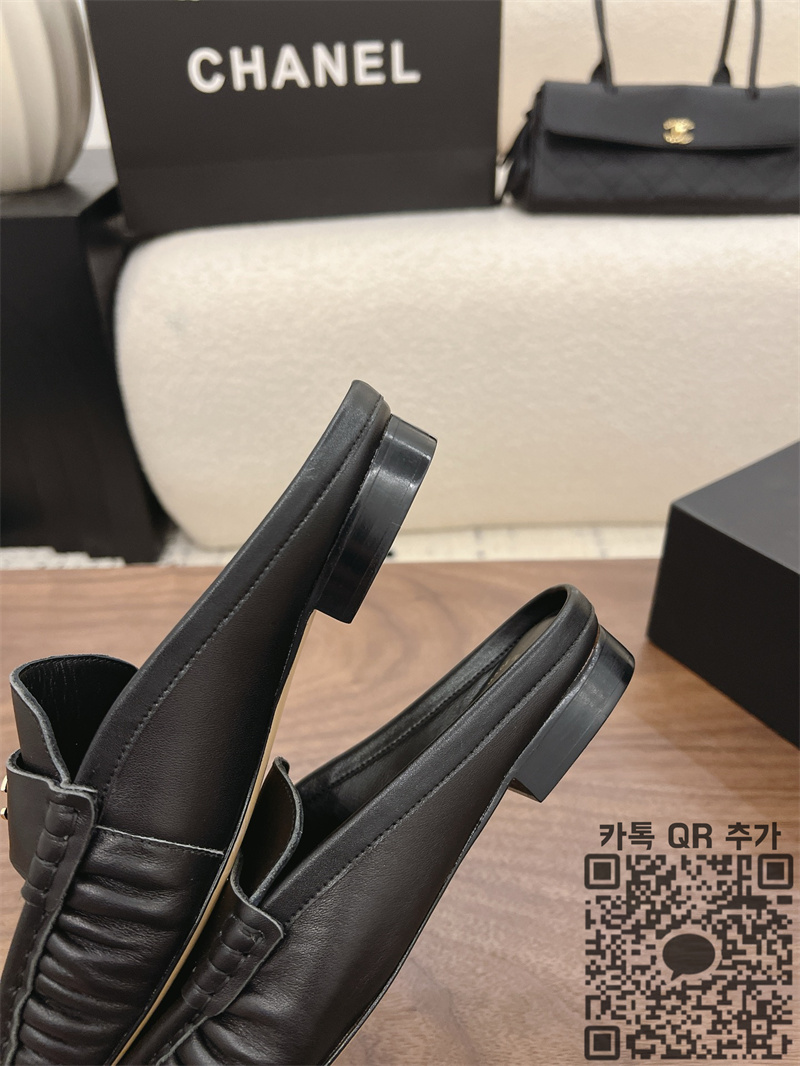 56cdd8893fb206ca37d75898af84fb84_1783106548_1456.jpg