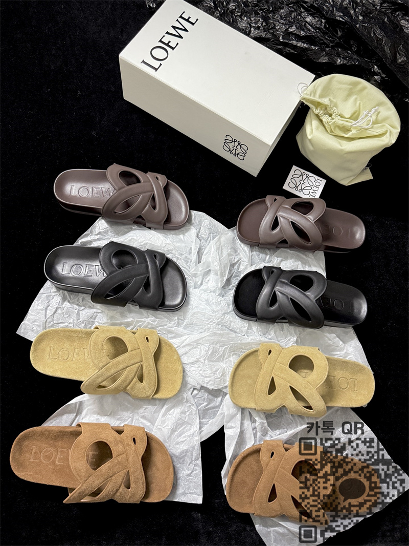 56cdd8893fb206ca37d75898af84fb84_1783106861_9026.jpg