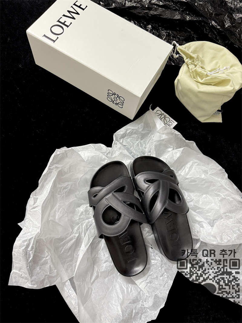 56cdd8893fb206ca37d75898af84fb84_1783106862_1314.jpg