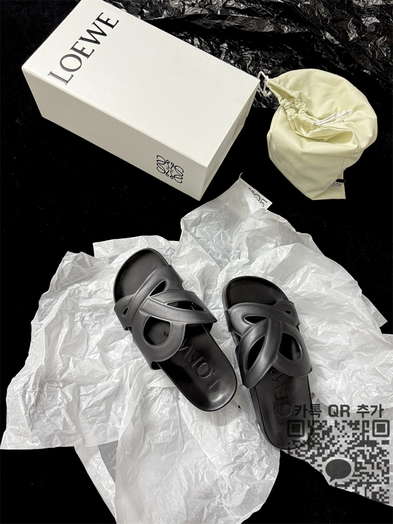 56cdd8893fb206ca37d75898af84fb84_1783106862_3058.jpg