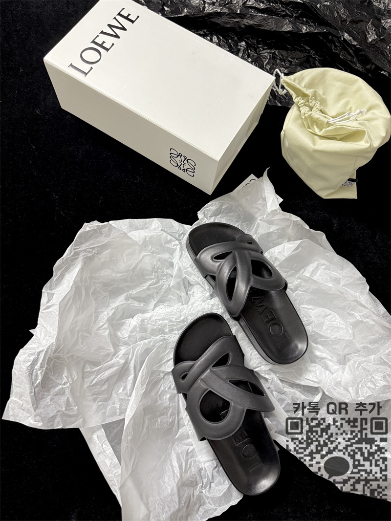 56cdd8893fb206ca37d75898af84fb84_1783106862_4783.jpg