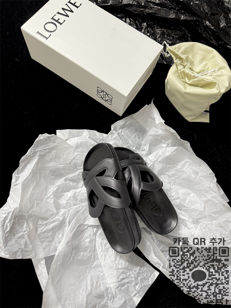 56cdd8893fb206ca37d75898af84fb84_1783106863_1292.jpg