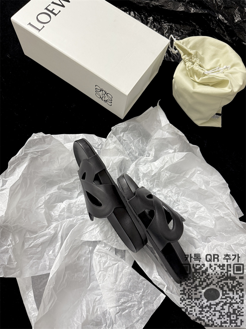 56cdd8893fb206ca37d75898af84fb84_1783106863_3604.jpg
