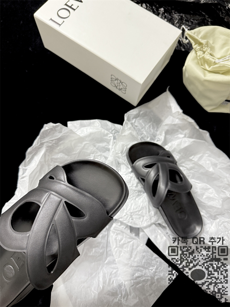 56cdd8893fb206ca37d75898af84fb84_1783106863_5252.jpg