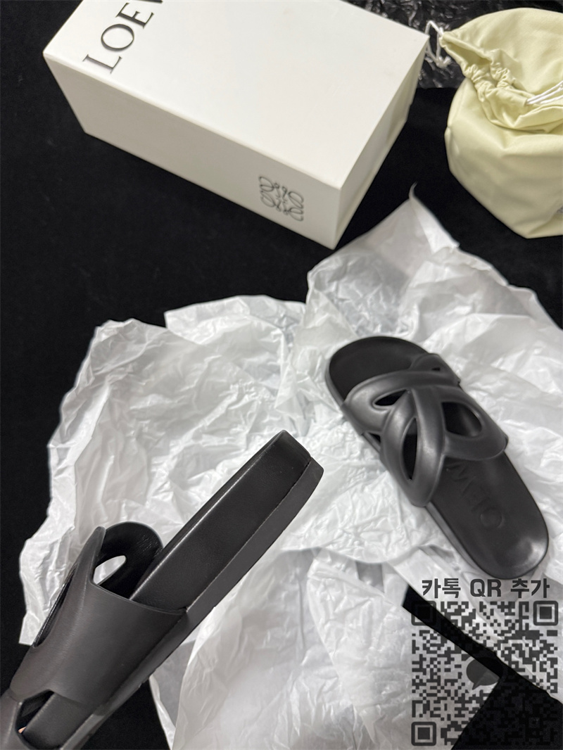 56cdd8893fb206ca37d75898af84fb84_1783106863_6808.jpg