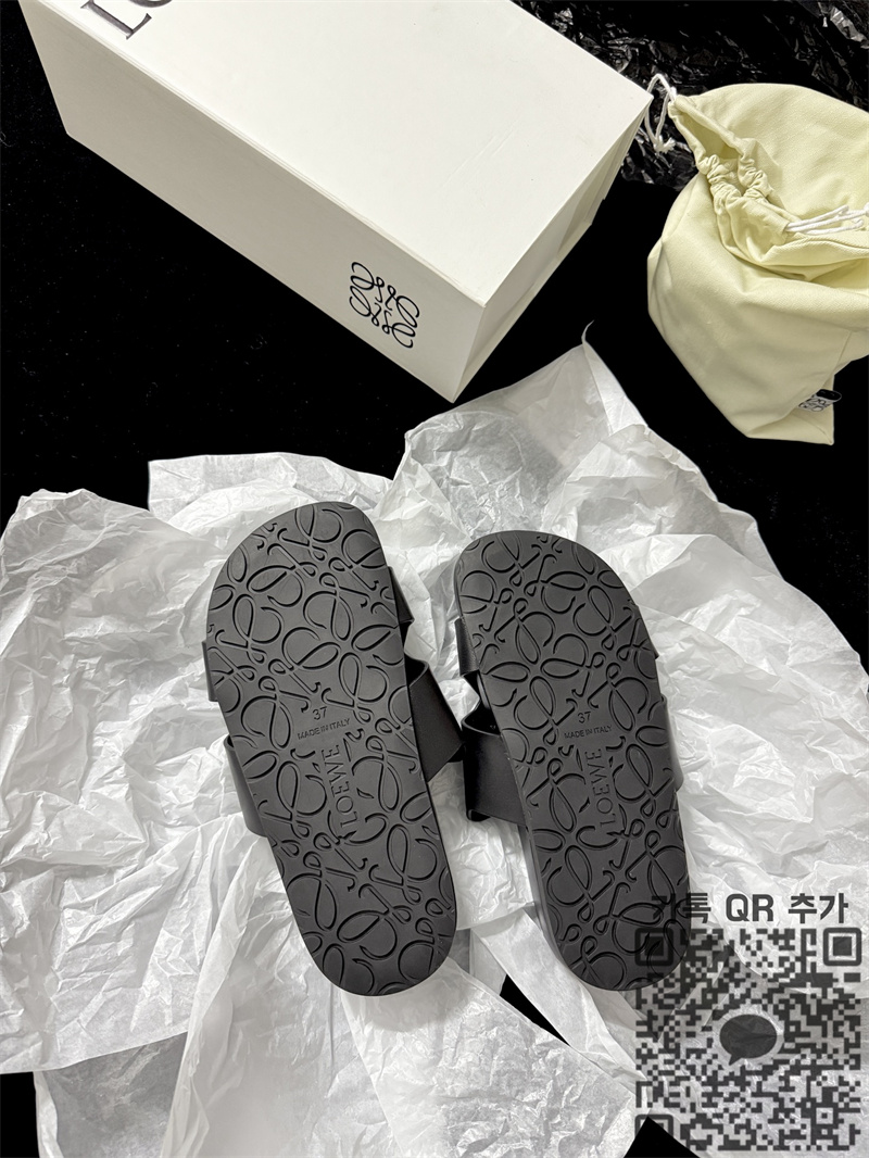 56cdd8893fb206ca37d75898af84fb84_1783106864_0482.jpg