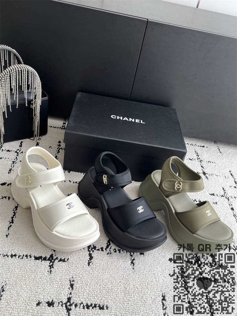 56cdd8893fb206ca37d75898af84fb84_1783106954_5748.jpg 56cdd8893fb206ca37d75898af84fb84_1783106954_5748.jpg