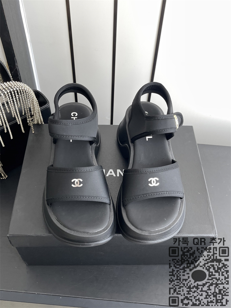 56cdd8893fb206ca37d75898af84fb84_1783106954_7316.jpg 56cdd8893fb206ca37d75898af84fb84_1783106954_7316.jpg