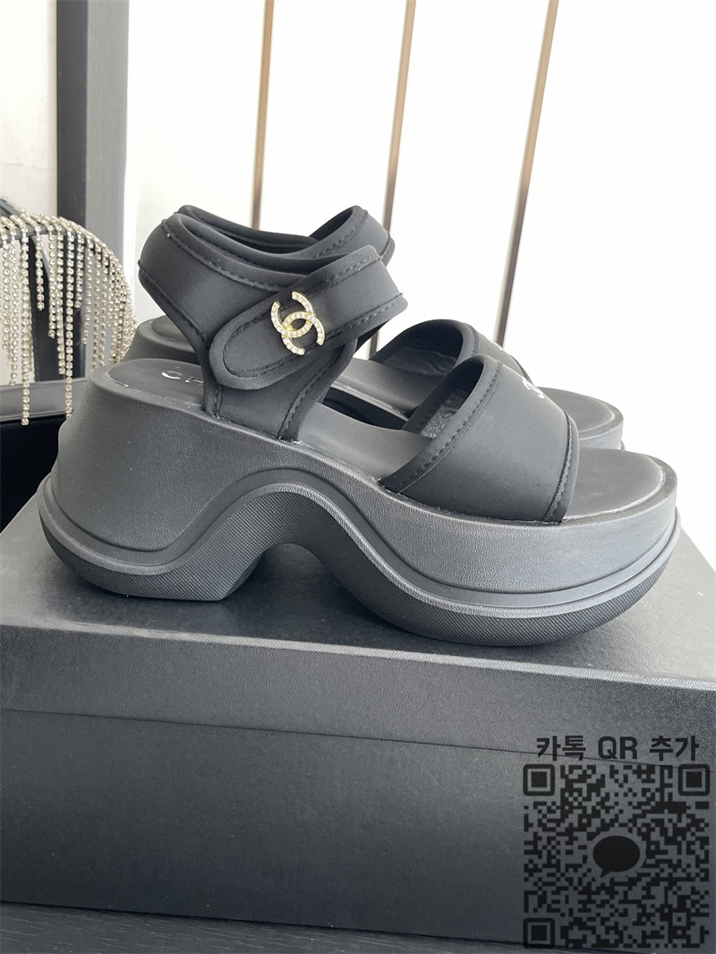 56cdd8893fb206ca37d75898af84fb84_1783106954_9043.jpg 56cdd8893fb206ca37d75898af84fb84_1783106954_9043.jpg