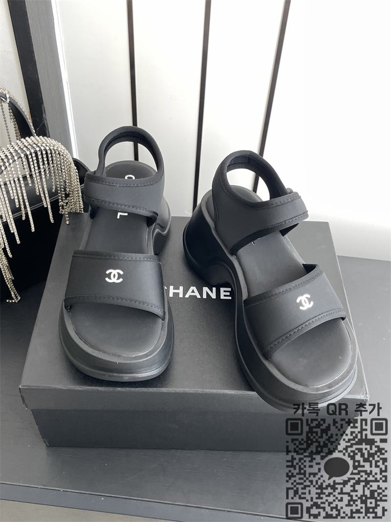 56cdd8893fb206ca37d75898af84fb84_1783106956_0726.jpg 56cdd8893fb206ca37d75898af84fb84_1783106956_0726.jpg