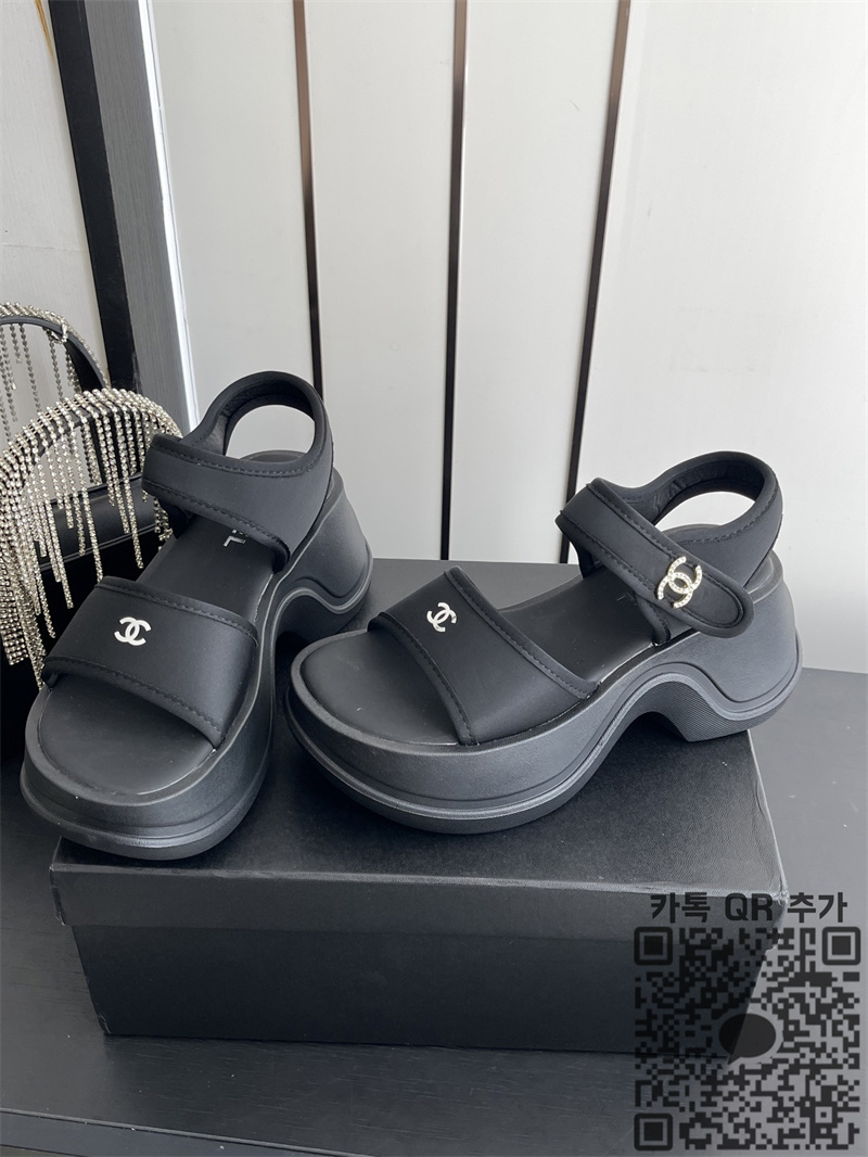 56cdd8893fb206ca37d75898af84fb84_1783106956_2325.jpg 56cdd8893fb206ca37d75898af84fb84_1783106956_2325.jpg