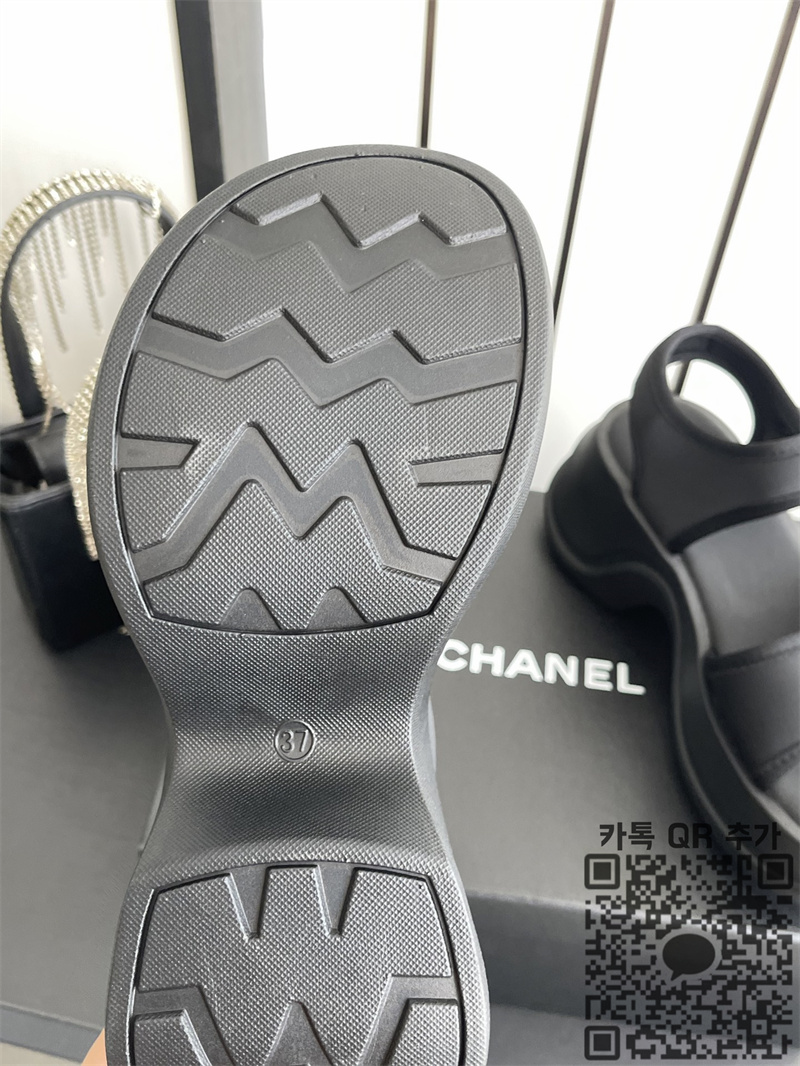 56cdd8893fb206ca37d75898af84fb84_1783106956_4008.jpg 56cdd8893fb206ca37d75898af84fb84_1783106956_4008.jpg