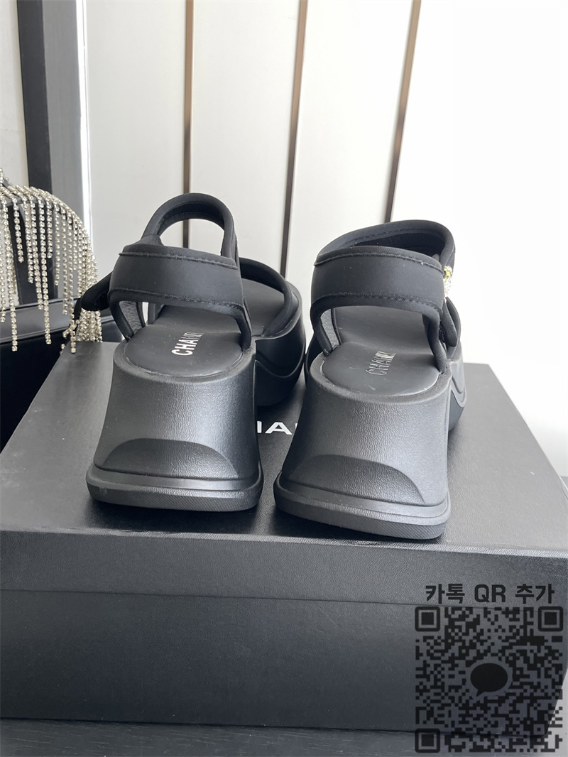 56cdd8893fb206ca37d75898af84fb84_1783106956_6502.jpg 56cdd8893fb206ca37d75898af84fb84_1783106956_6502.jpg
