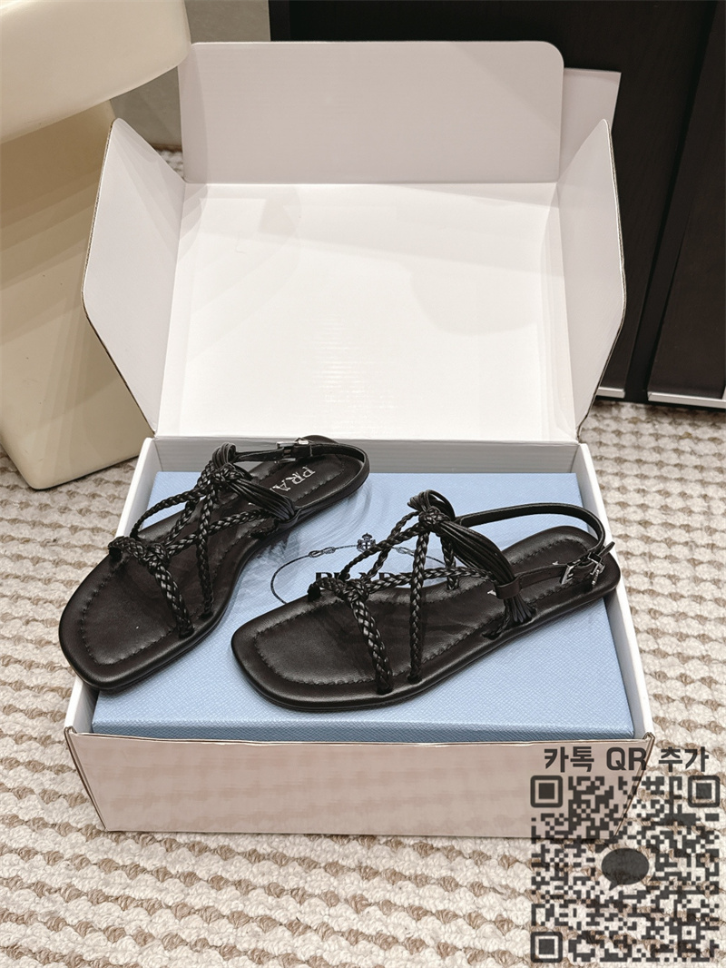 56cdd8893fb206ca37d75898af84fb84_1783107148_3256.jpg