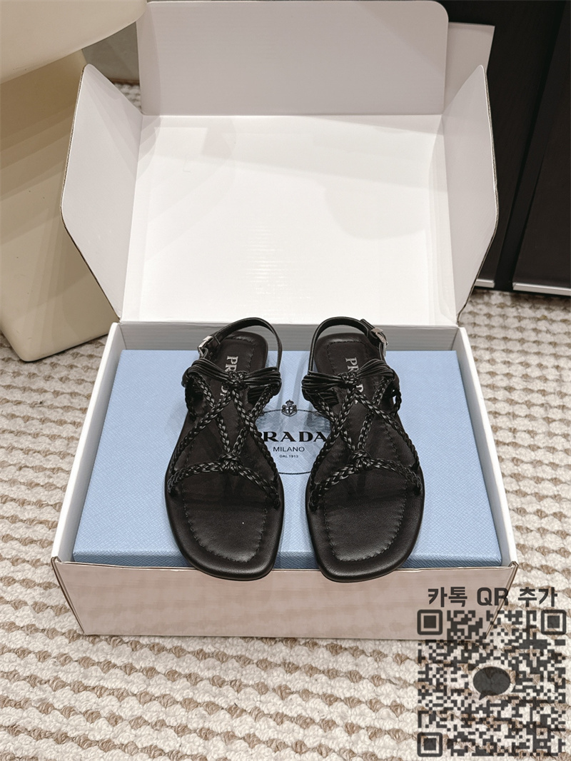 56cdd8893fb206ca37d75898af84fb84_1783107150_062.jpg
