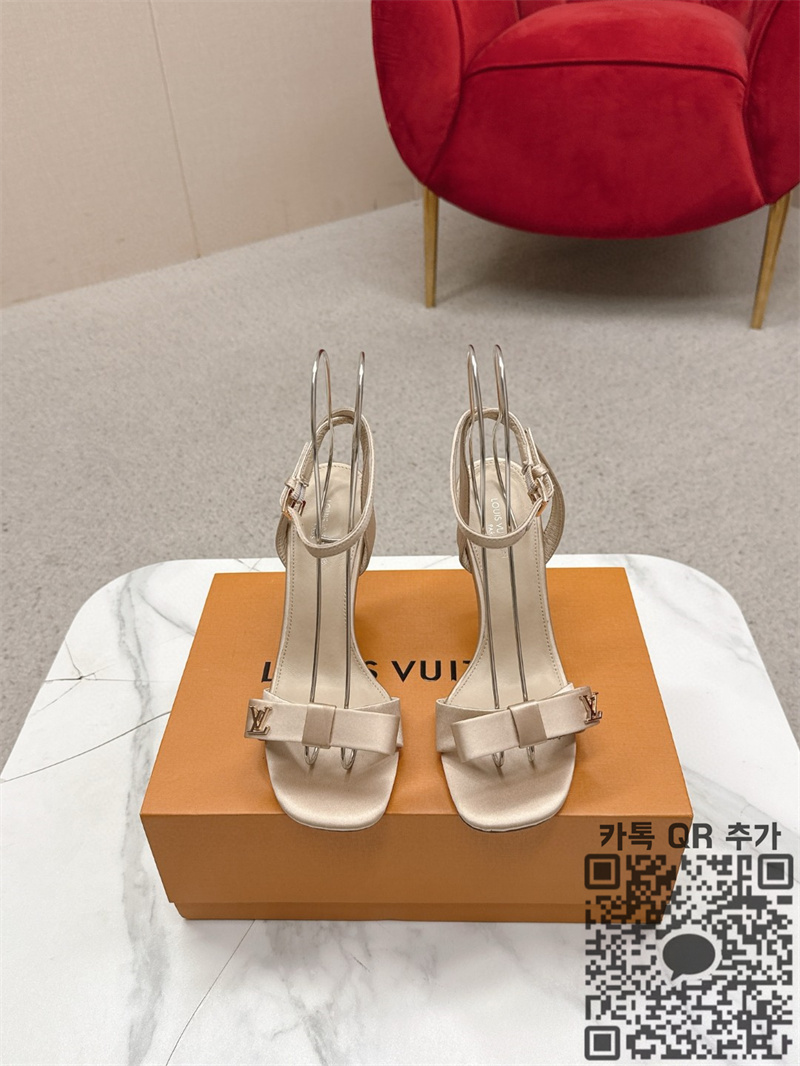 56cdd8893fb206ca37d75898af84fb84_1783107368_0846.jpg