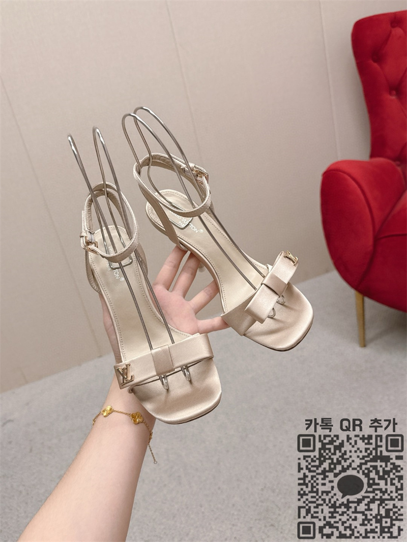 56cdd8893fb206ca37d75898af84fb84_1783107369_2643.jpg