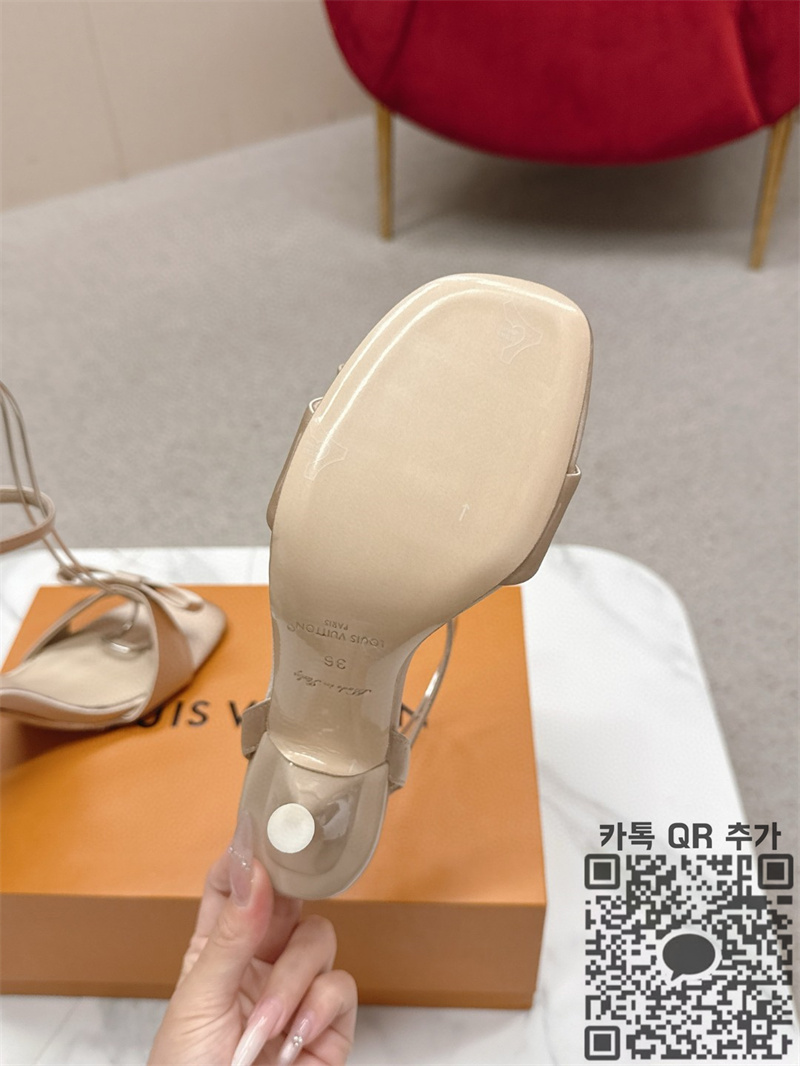56cdd8893fb206ca37d75898af84fb84_1783107370_4701.jpg
