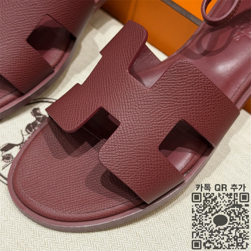 56cdd8893fb206ca37d75898af84fb84_1783107481_3631.jpg