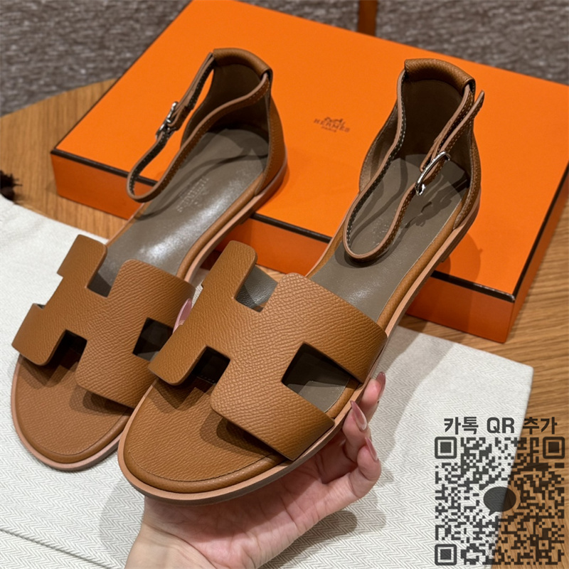 56cdd8893fb206ca37d75898af84fb84_1783107705_5709.jpg