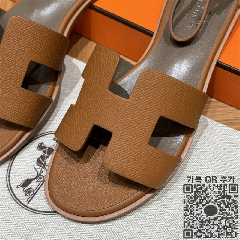 56cdd8893fb206ca37d75898af84fb84_1783107706_462.jpg