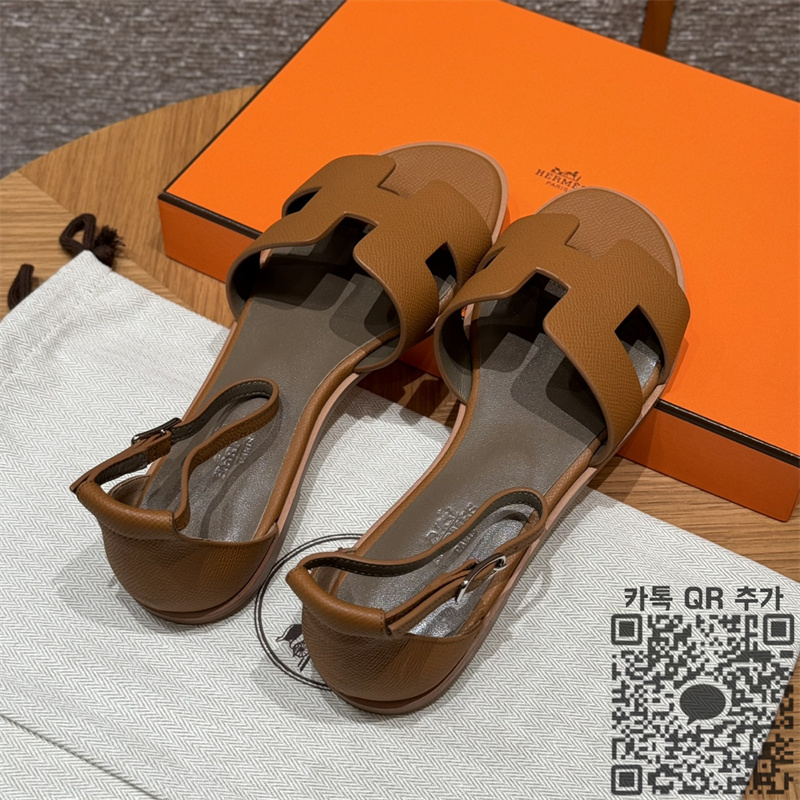 56cdd8893fb206ca37d75898af84fb84_1783107706_6813.jpg